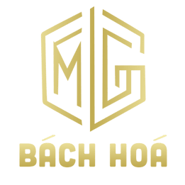 bach hoa mg