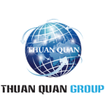 logo thuận quân