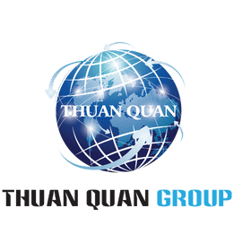 logo thuận quân